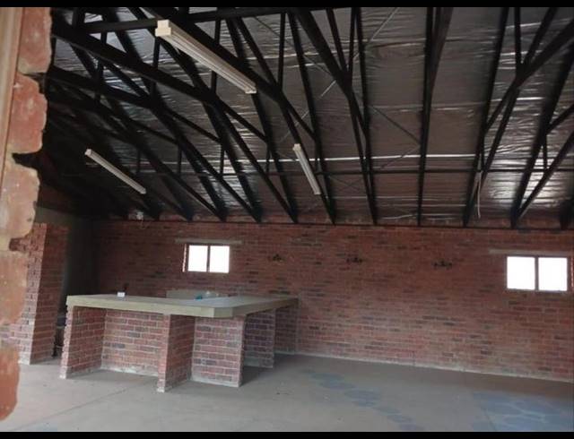 FARM FOR SALE IN RUSTENBURG